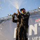 Image for article titled The 2022 Mint 400: Through A First Timer's Point Of View